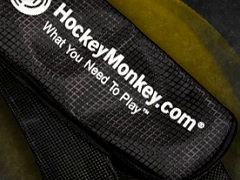Заказываем хоккейную экипировку на hockeymonkey.com (март 2012)